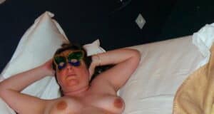 Fette Granny ist Tabulos Ich bin eine Fette Granny und bin tabulos