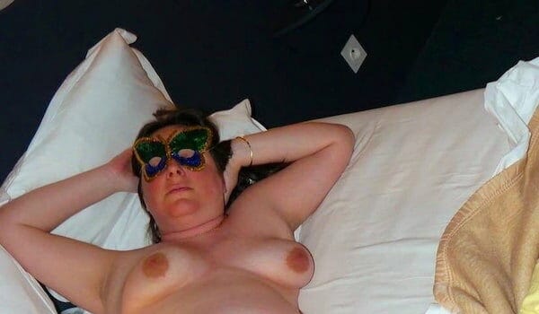 Fette Granny ist Tabulos Ich bin eine Fette Granny und bin tabulos