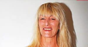 GILF aus Köln GILF aus Köln sucht Sextreffen