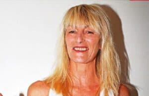 GILF aus Köln GILF aus Köln sucht Sextreffen