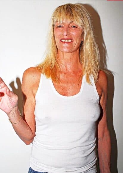 GILF aus Köln GILF aus Köln sucht Sextreffen