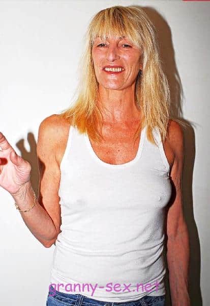 GILF aus Köln GILF aus Köln sucht Sextreffen