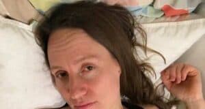 Omasex Sozialfick Hast du Lust auf einen Granny Sex Sozialfick?