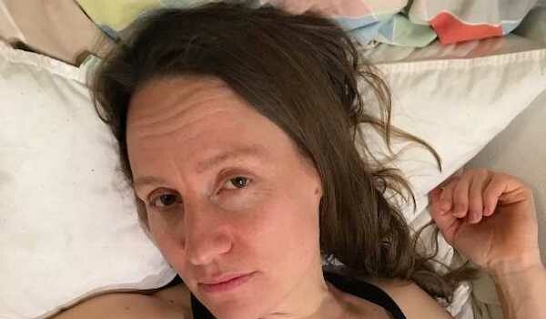 Omasex Sozialfick Hast du Lust auf einen Granny Sex Sozialfick?