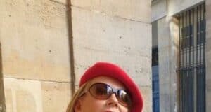 Lack und Leder Granny Lack und Leder Granny sucht Liebhaber