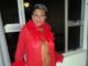 Schamlose Granny sucht Sex Ich bin eine schamlose Granny und suche junge Ficker