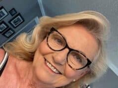 Liechtensteinerin sucht geile Ficker Liechtensteinerin sucht geile Ficker