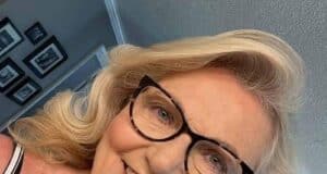 Liechtensteinerin sucht geile Ficker Liechtensteinerin sucht geile Ficker