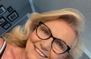 Liechtensteinerin sucht geile Ficker Liechtensteinerin sucht geile Ficker