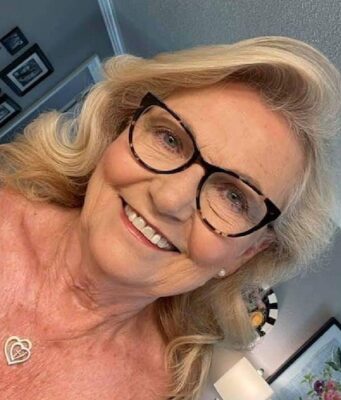 Liechtensteinerin sucht geile Ficker Liechtensteinerin sucht geile Ficker