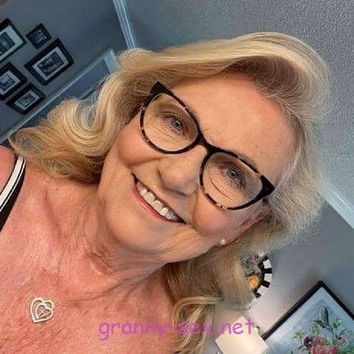 Liechtensteinerin sucht geile Ficker Liechtensteinerin sucht geile Ficker