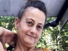 Oma sucht Sexdate Geile Oma sucht Sexdate