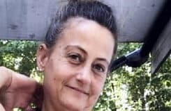 Oma sucht Sexdate Geile Oma sucht Sexdate