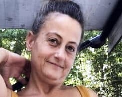 Oma sucht Sexdate Geile Oma sucht Sexdate