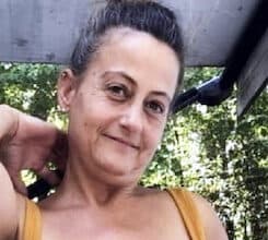 Oma sucht Sexdate Geile Oma sucht Sexdate