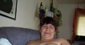 Omadating in Liechtenstein Ich suche Männer für Omadating in Liechtenstein