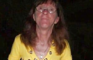 Sozialfick in Hof Sozialfick in Hof