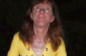 Sozialfick in Hof Sozialfick in Hof