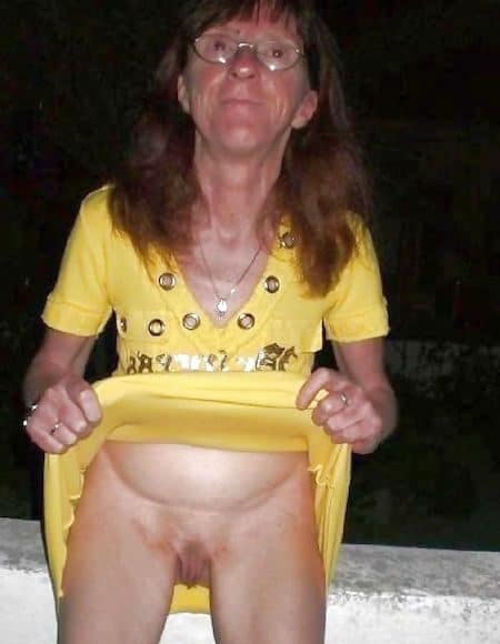 Sozialfick in Hof Sozialfick in Hof