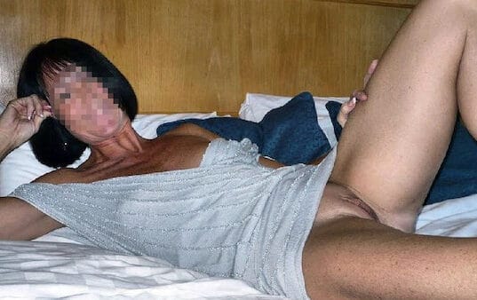 Omasex kostenlos mit Geiler Oma aus Hamburg Ich biete Omasex kostenlos an und bin besuchbar in Hamburg
