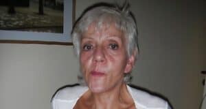 Omasex vom Arsch in den Mund Beim Omasex vom Arsch in den Mund ficken